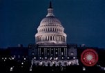 Standbild Landwirtschaft United States USA, 1956, aus Sekunde 8 historischem Filmmaterial Videoclip 65675071647