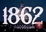 Standbild Landwirtschaft United States USA, 1956, aus Sekunde 11 historischem Filmmaterial Videoclip 65675071647