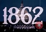 Standbild Landwirtschaft United States USA, 1956, aus Sekunde 13 historischem Filmmaterial Videoclip 65675071647