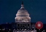 Standbild Landwirtschaft United States USA, 1956, aus Sekunde 14 historischem Filmmaterial Videoclip 65675071647