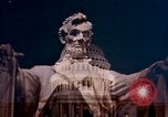 Standbild Landwirtschaft United States USA, 1956, aus Sekunde 15 historischem Filmmaterial Videoclip 65675071647