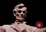 Standbild Landwirtschaft United States USA, 1956, aus Sekunde 19 historischem Filmmaterial Videoclip 65675071647