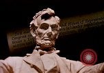 Standbild Landwirtschaft United States USA, 1956, aus Sekunde 20 historischem Filmmaterial Videoclip 65675071647