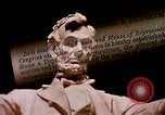 Standbild Landwirtschaft United States USA, 1956, aus Sekunde 21 historischem Filmmaterial Videoclip 65675071647
