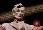 Standbild Landwirtschaft United States USA, 1956, aus Sekunde 23 historischem Filmmaterial Videoclip 65675071647