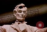 Standbild Landwirtschaft United States USA, 1956, aus Sekunde 26 historischem Filmmaterial Videoclip 65675071647