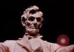 Standbild Landwirtschaft United States USA, 1956, aus Sekunde 30 historischem Filmmaterial Videoclip 65675071647
