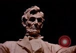 Standbild Landwirtschaft United States USA, 1956, aus Sekunde 31 historischem Filmmaterial Videoclip 65675071647