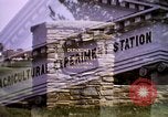 Standbild Landwirtschaft United States USA, 1956, aus Sekunde 14 historischem Filmmaterial Videoclip 65675071648
