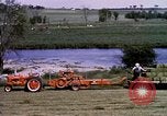 Standbild Landwirtschaft United States USA, 1956, aus Sekunde 25 historischem Filmmaterial Videoclip 65675071648