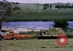 Standbild Landwirtschaft United States USA, 1956, aus Sekunde 28 historischem Filmmaterial Videoclip 65675071648