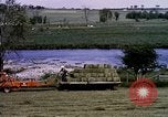 Standbild Landwirtschaft United States USA, 1956, aus Sekunde 30 historischem Filmmaterial Videoclip 65675071648
