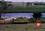 Standbild Landwirtschaft United States USA, 1956, aus Sekunde 31 historischem Filmmaterial Videoclip 65675071648