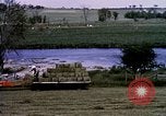 Standbild Landwirtschaft United States USA, 1956, aus Sekunde 32 historischem Filmmaterial Videoclip 65675071648