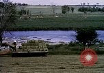 Standbild Landwirtschaft United States USA, 1956, aus Sekunde 33 historischem Filmmaterial Videoclip 65675071648