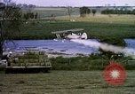 Standbild Landwirtschaft United States USA, 1956, aus Sekunde 34 historischem Filmmaterial Videoclip 65675071648