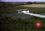 Standbild Landwirtschaft United States USA, 1956, aus Sekunde 35 historischem Filmmaterial Videoclip 65675071648