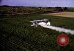 Standbild Landwirtschaft United States USA, 1956, aus Sekunde 36 historischem Filmmaterial Videoclip 65675071648