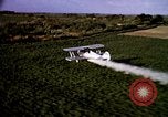 Standbild Landwirtschaft United States USA, 1956, aus Sekunde 37 historischem Filmmaterial Videoclip 65675071648