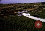 Standbild Landwirtschaft United States USA, 1956, aus Sekunde 38 historischem Filmmaterial Videoclip 65675071648