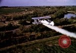 Standbild Landwirtschaft United States USA, 1956, aus Sekunde 39 historischem Filmmaterial Videoclip 65675071648