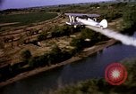 Standbild Landwirtschaft United States USA, 1956, aus Sekunde 40 historischem Filmmaterial Videoclip 65675071648