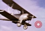 Standbild Landwirtschaft United States USA, 1956, aus Sekunde 41 historischem Filmmaterial Videoclip 65675071648