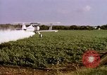 Standbild Landwirtschaft United States USA, 1956, aus Sekunde 43 historischem Filmmaterial Videoclip 65675071648