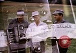 Standbild Landwirtschaft United States USA, 1956, aus Sekunde 1 historischem Filmmaterial Videoclip 65675071649