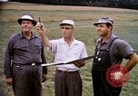 Standbild Landwirtschaft United States USA, 1956, aus Sekunde 3 historischem Filmmaterial Videoclip 65675071649