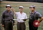 Standbild Landwirtschaft United States USA, 1956, aus Sekunde 6 historischem Filmmaterial Videoclip 65675071649