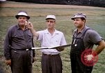 Standbild Landwirtschaft United States USA, 1956, aus Sekunde 7 historischem Filmmaterial Videoclip 65675071649