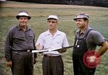 Standbild Landwirtschaft United States USA, 1956, aus Sekunde 8 historischem Filmmaterial Videoclip 65675071649