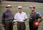 Standbild Landwirtschaft United States USA, 1956, aus Sekunde 9 historischem Filmmaterial Videoclip 65675071649