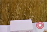 Standbild Landwirtschaft United States USA, 1956, aus Sekunde 13 historischem Filmmaterial Videoclip 65675071649