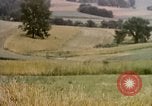 Standbild Landwirtschaft United States USA, 1956, aus Sekunde 15 historischem Filmmaterial Videoclip 65675071649