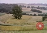 Standbild Landwirtschaft United States USA, 1956, aus Sekunde 19 historischem Filmmaterial Videoclip 65675071649