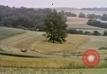 Standbild Landwirtschaft United States USA, 1956, aus Sekunde 20 historischem Filmmaterial Videoclip 65675071649
