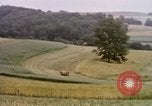 Standbild Landwirtschaft United States USA, 1956, aus Sekunde 22 historischem Filmmaterial Videoclip 65675071649