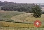Standbild Landwirtschaft United States USA, 1956, aus Sekunde 23 historischem Filmmaterial Videoclip 65675071649