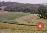 Standbild Landwirtschaft United States USA, 1956, aus Sekunde 24 historischem Filmmaterial Videoclip 65675071649