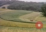 Standbild Landwirtschaft United States USA, 1956, aus Sekunde 25 historischem Filmmaterial Videoclip 65675071649