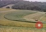 Standbild Landwirtschaft United States USA, 1956, aus Sekunde 26 historischem Filmmaterial Videoclip 65675071649