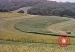 Standbild Landwirtschaft United States USA, 1956, aus Sekunde 27 historischem Filmmaterial Videoclip 65675071649