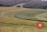 Standbild Landwirtschaft United States USA, 1956, aus Sekunde 28 historischem Filmmaterial Videoclip 65675071649