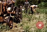 Standbild Landwirtschaft United States USA, 1956, aus Sekunde 31 historischem Filmmaterial Videoclip 65675071649