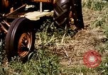 Standbild Landwirtschaft United States USA, 1956, aus Sekunde 34 historischem Filmmaterial Videoclip 65675071649
