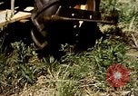 Standbild Landwirtschaft United States USA, 1956, aus Sekunde 37 historischem Filmmaterial Videoclip 65675071649