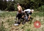 Standbild Landwirtschaft United States USA, 1956, aus Sekunde 43 historischem Filmmaterial Videoclip 65675071649