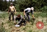 Standbild Landwirtschaft United States USA, 1956, aus Sekunde 44 historischem Filmmaterial Videoclip 65675071649